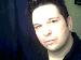 jimmy_ny