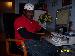 jimmyblack29