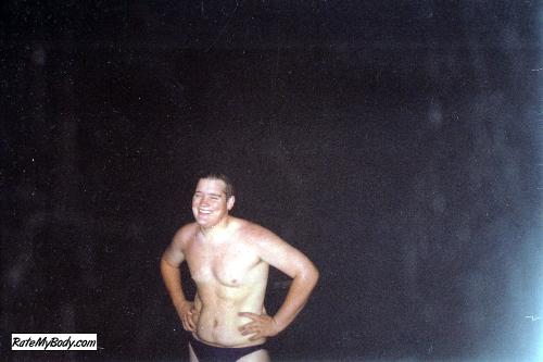 jimmyblue26