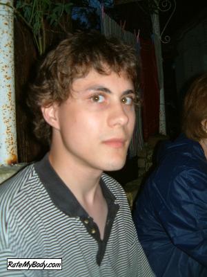 jimmybocome