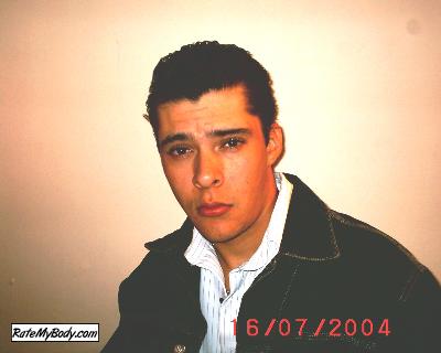 jimmybond