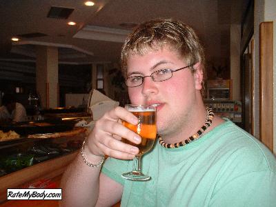 jimmybone