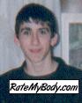 jimmyboy1