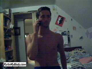 jimmyboy12