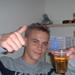 jimmyboy18 from lONDON