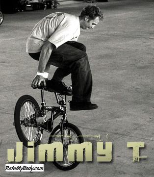 jimmyboy2003