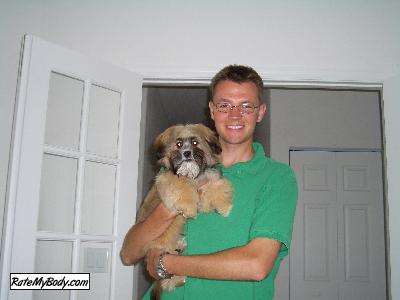 jimmyco2002
