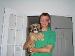 jimmyco2002