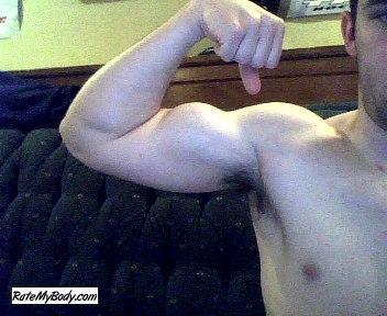 jimmyd9191