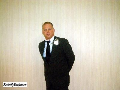 jimmydj