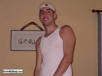 jimmydon67
