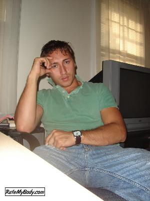 jimmyfernan