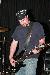 jimmyjames79