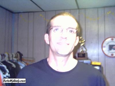jimmyjammer