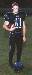 jimmymac005