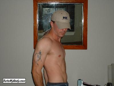 jimmymack145
