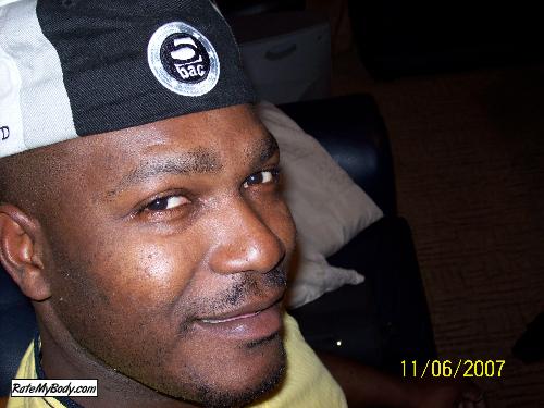 jimmyonye
