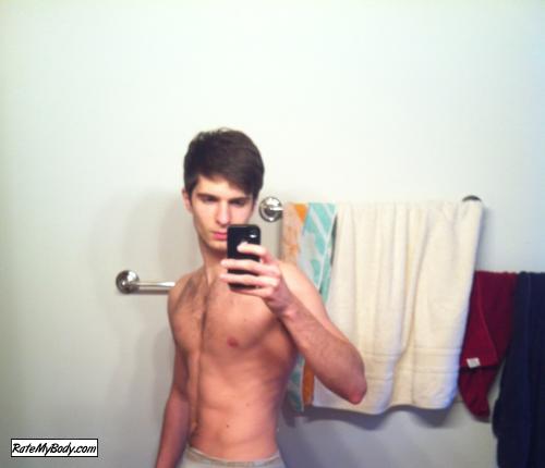 jimmyrivers