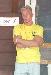 jimmyshy