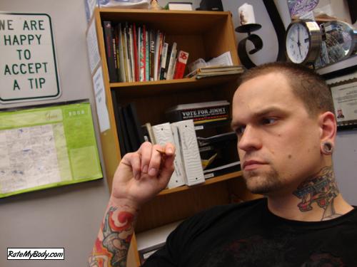 jimmytatts