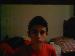 jimmytaylor