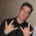 jimmythecwb