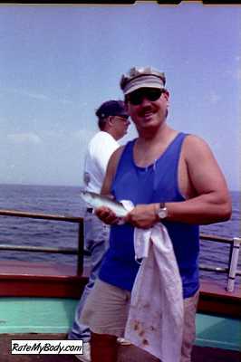 jimmytheski