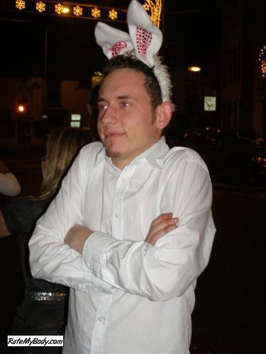 jimmyzz