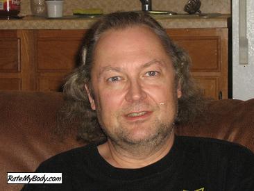jimpster2007