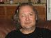 jimpster2007