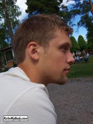 jimpyboy