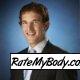 jimrothman232