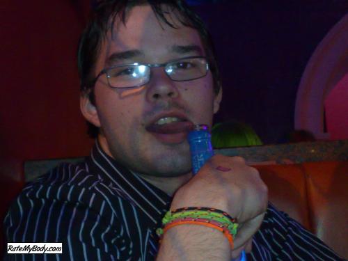 jimsmithbilly