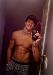 jimtaylor1211