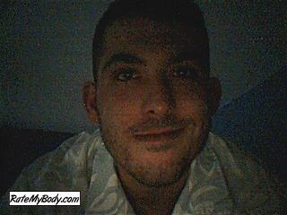 jimzz12