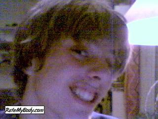 jinez