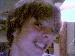 jinez