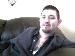 jirish1