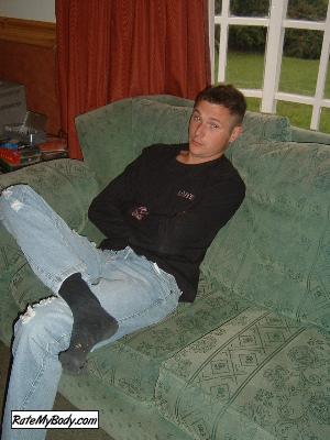 jirszak