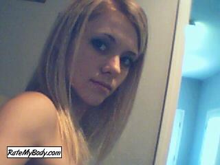 jis_lovely