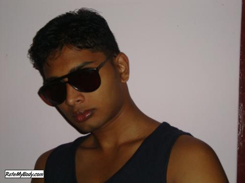 jithzz31