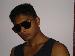 jithzz31