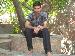 jitlover80 from mumbai