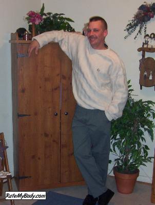 jitterbug