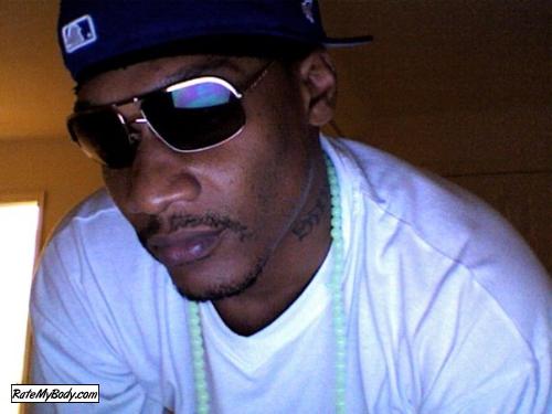 jivejonez