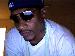 jivejonez