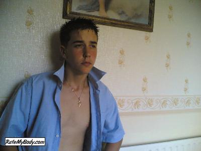 jizum2006
