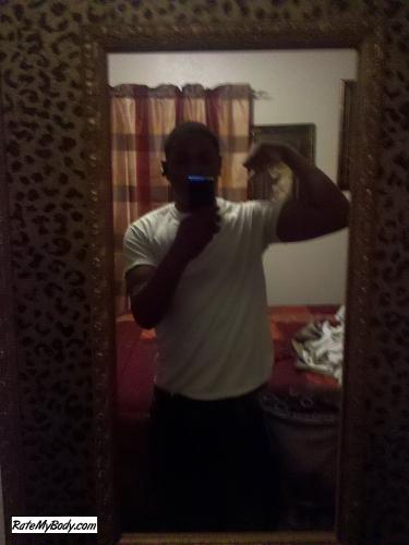 jizzle18