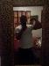 jizzle18
