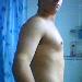 jizzup58